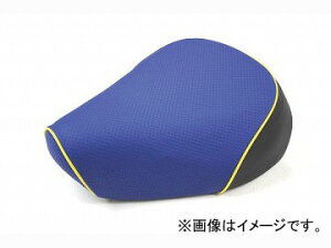 2 Oh} YV[gJo[ G{Xu[/FpCsO () iԁFGH79HC260P100 JANF4562492996927 z_ GCv50 Domestic seat cover