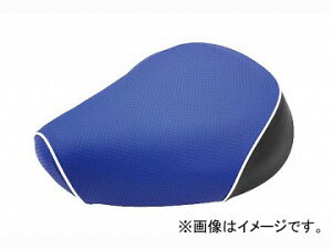 2 Oh} YV[gJo[ G{Xu[/pCsO () iԁFGH18XC260P20 JANF4562492990284 LR X[i[50SS/Z/100ZZ Domestic seat cover