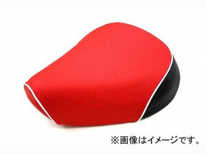 2 Oh} YV[gJo[ G{Xbh/pCsO () iԁFGH46HC270P20 JANF4562493050673 z_ WY(AC09j Domestic seat cover