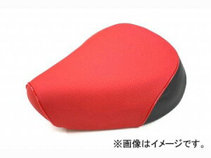 2 Oh} YV[gJo[ G{Xbh/ԃpCsO () iԁFGH79HC270P40 JANF4562492996996 z_ GCv50 Domestic seat cover