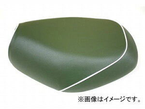 2 Oh} YV[gJo[ _[NO[/pCsO () iԁFGH17KC300P20 JANF4562492998983 JTL oIX(ZR250) Domestic seat cover