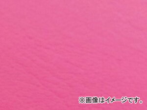 2 Oh} YV[gJo[ sN () iԁFGH157HC320 JANF4562493055289 z_ CB400SF iNC31j Domestic seat cover