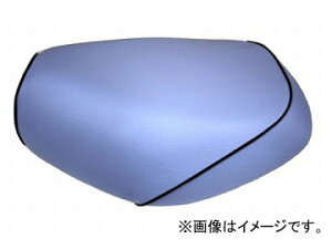 2 Oh} YV[gJo[ Cgu[/pCsO () iԁFGH76HC340P10 JANF4562493051502 z_ x[ CL50 Domestic seat cover