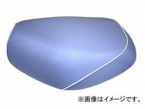 2 Oh} YV[gJo[ Cgu[/pCsO () iԁFGH76HC340P20 JANF4562493051694 z_ x[ CL50 Domestic seat cover