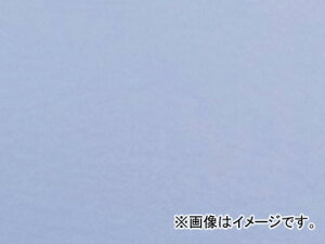 2�� �O�����h�}�� ���Y�V�[�g�J�o�[ ���C�g�u���[ (����) �i�ԁFGH13KC340S0 JAN�F4562492998211 �J���T�L KSR50/80(KMX50B/80B) Domestic seat cover