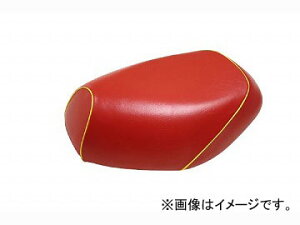 2 Oh} YV[gJo[ /FpCsO () iԁFGH76HC40P100 JANF4562493052288 z_ x[ CL50 Domestic seat cover