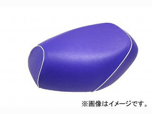 2 Oh} YV[gJo[ /pCsO () iԁFGH79HC50P20 JANF4562492997436 z_ GCv50 Domestic seat cover