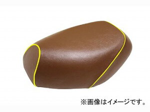 2 Oh} YV[gJo[ /FpCsO () iԁFGH46HC60P100 JANF4562493051359 z_ WY(AC09j Domestic seat cover