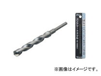 楽天市場】コンクリートドリル 22mmの通販