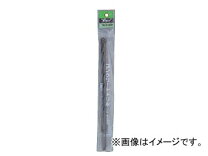 楽天市場】コンクリートドリル 22mmの通販