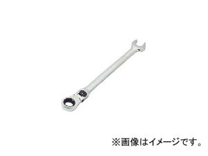 ���C�g���@ ���b�L���O�t���b�N�X�M�A�����` LGW-14F �~���T�C�Y �S���imm�j�F14 JAN�F4990052084645 Rocking Flex Gear wrench