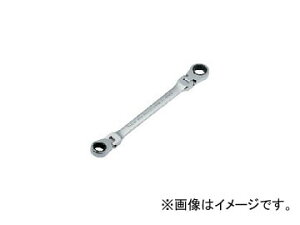 ���C�g���@ �t���b�N�X�_�u���M�A�����` DGW-1719F �~���T�C�Y �S���imm�j�F17×19 JAN�F4990052066177 Flex Double Gear Ren