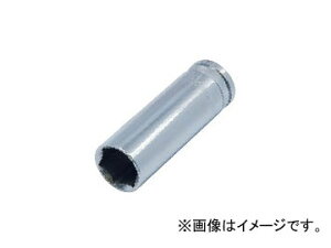 Cg@ KINGSLEY TOOL/LOXCc[ 12.7sq fB[v\Pbg(6PT) DS12706270 SimmjF78 immjF27 JANF4990052060830 Deep socket