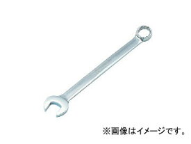 ライト精機 KINGSLEY TOOL/キングスレイツール コンビネーションレンチ(ロングタイプ) CB100 10mm 全長（mm）：158 JAN：4990052061011 Combination wrench long type