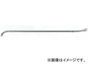 gR} 邪p[΂炵o[c^ 750mm PBB-750 JANF4900028010011 Karuguragiri Power Barrier Bar vertical type
