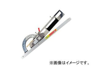 gR} ۋKt[Jbg 330mm FC-330 JANF4900028481330 Round saw ruler free cut