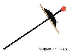 gR} RpNgۋK ~ gvXCh 300mm MJP-300C JANF4900028480555 Compact round saw ruler