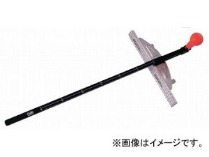 gR} ۋKgvXCh A~H 900mm MJA-900 JANF4900028480098 Round saw ruler triple slide