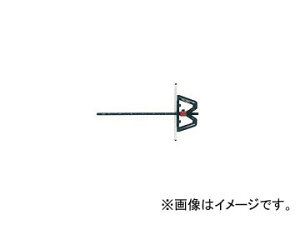 gR} M^ ۋK J`I 300mm MAK-300 JANF4900028480937 type round saw ruler