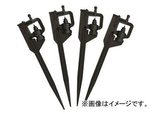 ^JM/takagi |bgXvN[ V[ GKS101 JANF4975373154253 Pot Sprinkler Shower