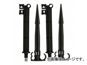�^�J�M/takagi �X�v�����N���[�X�^���h GKA102 JAN�F4975373154536 Sprinkler stand