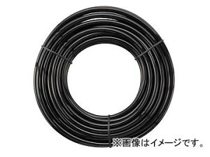 �^�J�M/takagi 4mm�����z�[�X 10m GKT210 JAN�F4975373154246 watering hose