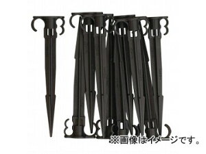 �^�J�M/takagi ���p�z���_�[ GKA101 JAN�F4975373154512 Combined holder