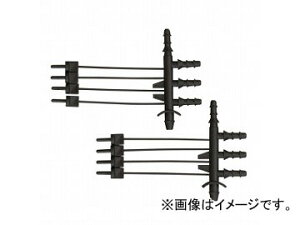 ^JM/takagi 4mmWCg4 GKJ112 JANF4975373154505 joint branch