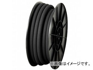 ^JM/takagi K[f݂15×22 20m PH05015BK020SB JANF4975373028509 Volume