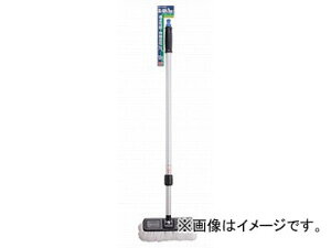 ^JM/takagi Lk^p`bgԃuV G271 JANF4975373006286 Exploring pachit car wash brush