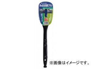 ^JM/takagi p`bgԃuV G272 JANF4975373006293 Pachit car wash brush