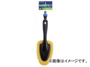 ^JM/takagi p`bgԃX|W G273 JANF4975373008693 Pachit car wash sponge