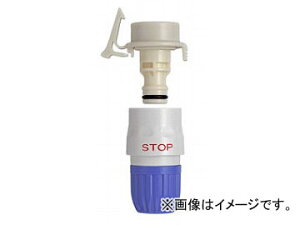 �^�J�M/takagi ����@�֌��p�j�b�v���Z�b�g GWA4411 JAN�F4975373154918 Washing machine faucet set