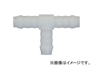 ^JM/takagi T^z[Xp(6mm) QG400T06 JANF4975373013185 type hose joint