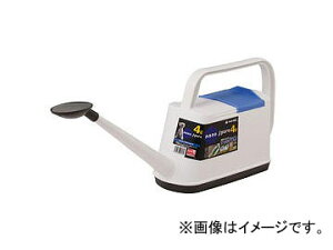 ^JM/takagi NANOW 4L GJ004FJ JANF4975373026079 Joro