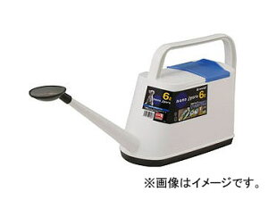 ^JM/takagi NANOW 6L GJ006FJ JANF4975373026086 Joro