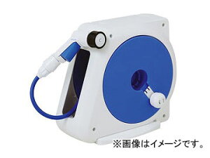 タカギ/takagi オーロラNANO20m(FJ) RM220FJ 入数:4台 JAN:4975373023603 Aurora