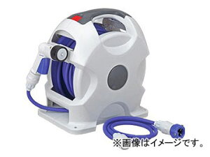 �^�J�M/takagi �I�[����X2 R715FJC2 JAN�F4975373037761 Aurora