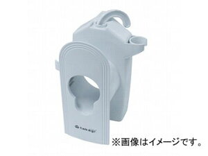 ^JM/takagi RpNgz[XnK[ RA100WT JANF4975373028271 Compact hose hanger