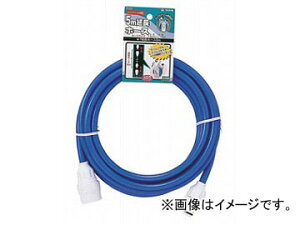 �^�J�M/takagi ��7�����z�[�X 5m(FJ) R005FJCR JAN�F4975373005968 Extended hose
