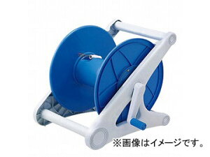 �^�J�M/takagi �I�[����V �{�̂̂݁i�z�[�X�Ȃ��j(FJ) R500FJ JAN�F4975373002455 Aurora body no hose