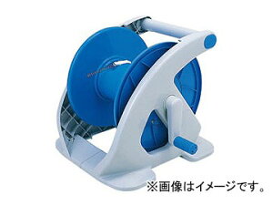 ^JM/takagi I[ {̂̂݁iz[XȂj R300FJA JANF4975373003520 Aurora body without hose