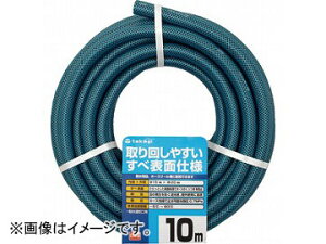 �^�J�M/takagi �K�[�f������15×20 10m PH03015HB010TTM JAN�F4975373026420 Garden