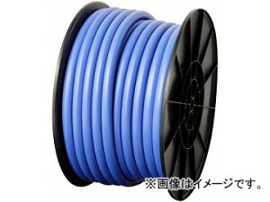 ^JM/takagi K[f12×17 50m PH03012FJ050MB JANF4975373012546 Garden