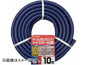 ^JM/takagi K[fcCX^[15×20 10m PH02015NB010TTM JANF4975373026291 Garden Twister