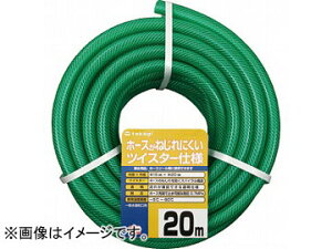 ^JM/takagi NAcCX^[15×20 20m PH09015CG020TM JANF4975373026499 Clear twister