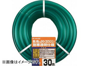 �^�J�M/takagi �ϊ��\�t�g�N���A15×20 30m PH20015CD030TM JAN�F4975373026673 Cold resistant software clear