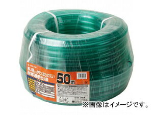 �^�J�M/takagi �ϊ��\�t�g�N���A15×20 50m PH20015CD050TM JAN�F4975373026680 Cold resistant software clear