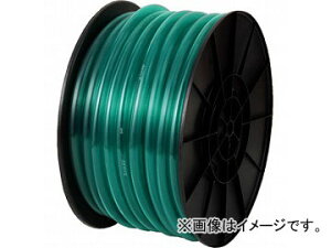 ^JM/takagi ϊ\tgNA15×20 50m PH20015CD050MB JANF4975373026697 Cold resistant software clear