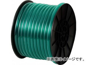 �^�J�M/takagi �ϊ��\�t�g�N���A18×23 50m�� PH20018CD050LB JAN�F4975373026703 Cold resistant software clear